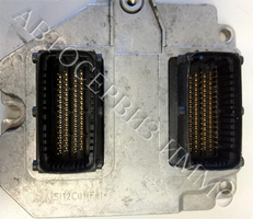 simtec711